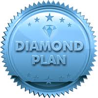 Diamond Membership