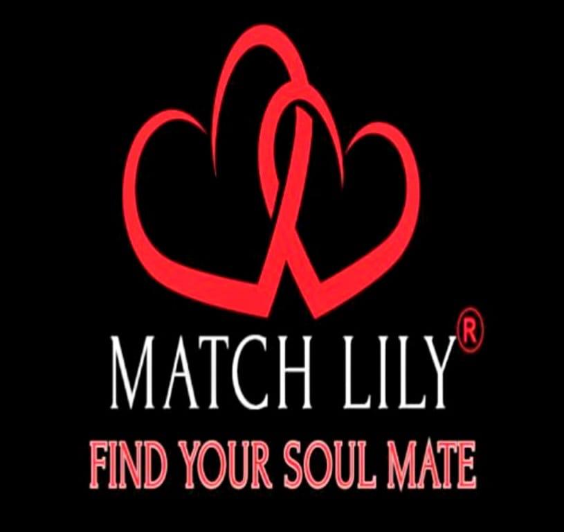 MatchLily Matrimonial